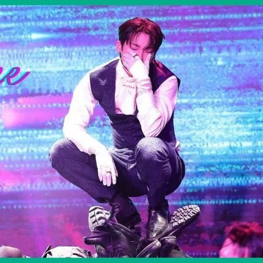 Idol_Top_Banner