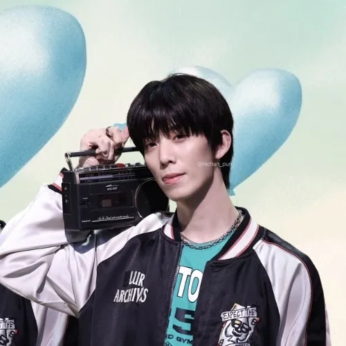 Idol_Top_Banner