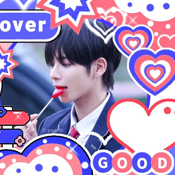 Idol_Top_Banner