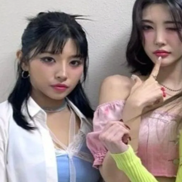Idol_Top_Banner