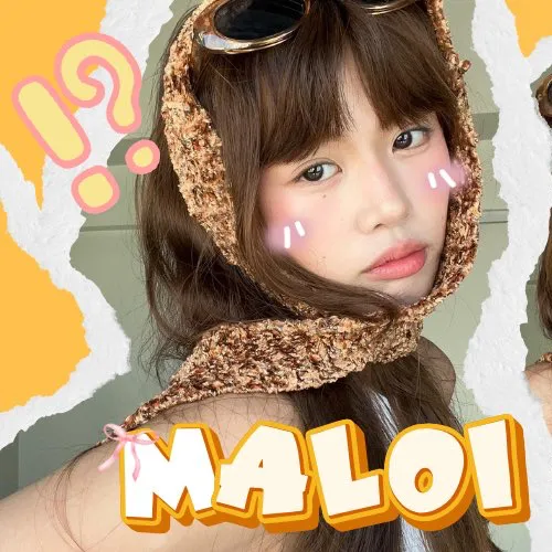 Fans' Pick: Best Moment of Maloi (BINI)