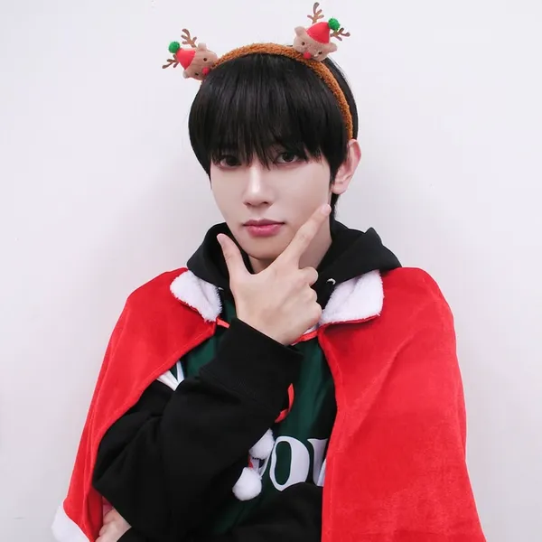 Fans' Pick: Best Moment of Kwon Heejun