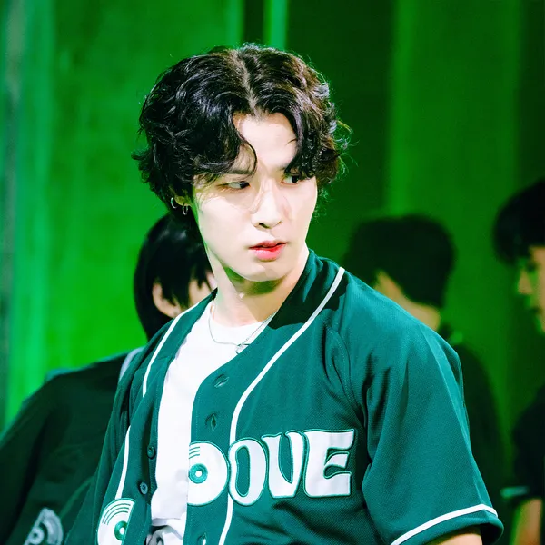 Fans' Pick: Best Moment of Jang Kyungho