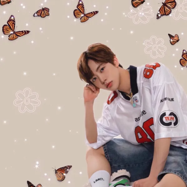 Fans' Pick: Best Moment of Cha Woongki (AHOF)