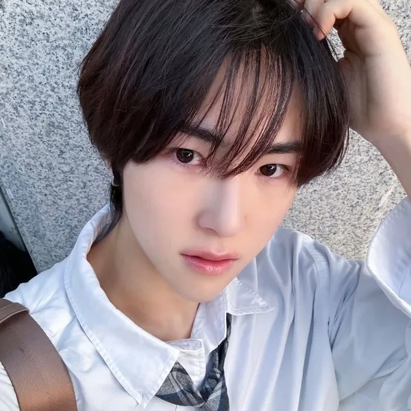 Today's Most Loved Kim Joohyoung