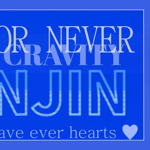 Idol_Top_Banner