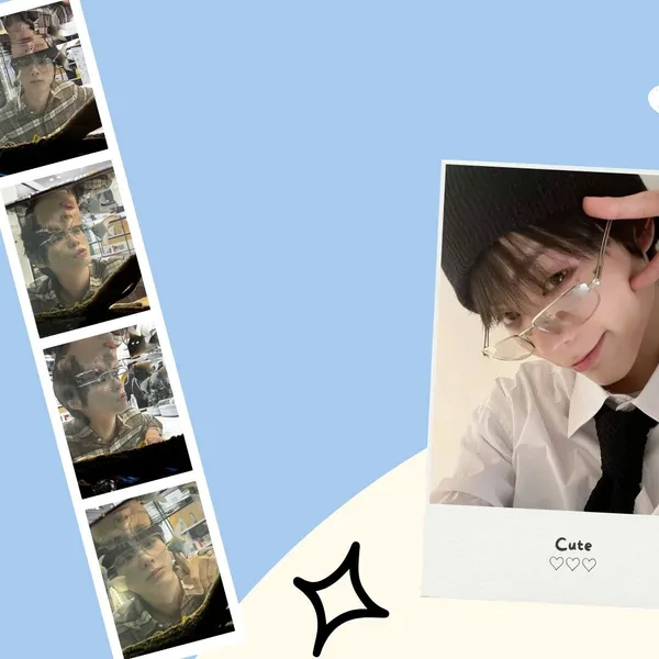 Idol_Top_Banner