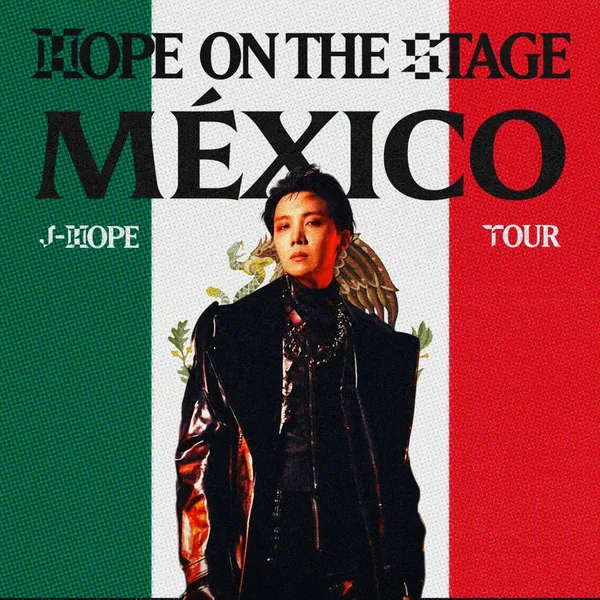 팬들이 뽑은 제이홉 (방탄소년단) 최고의 순간