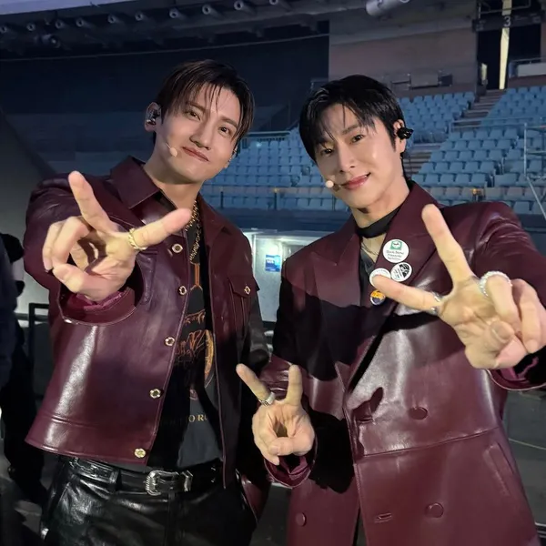 Idol_Top_Banner