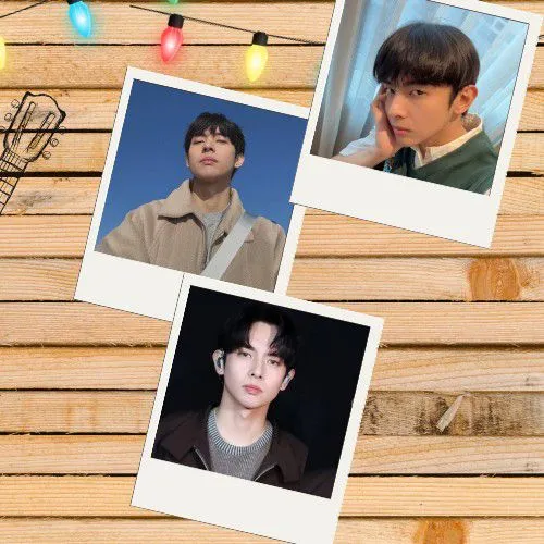 Idol_Top_Banner