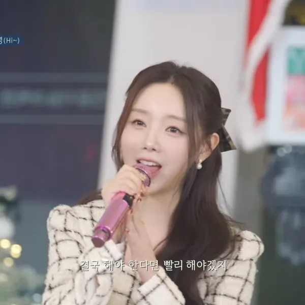 Top Photo Full of Kei (Lovelyz) Love