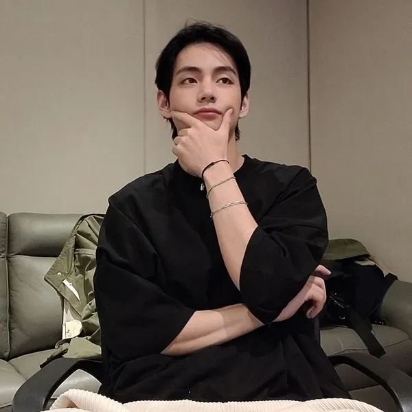 Fans' Pick: Best Moment of Seungjun (ONF)