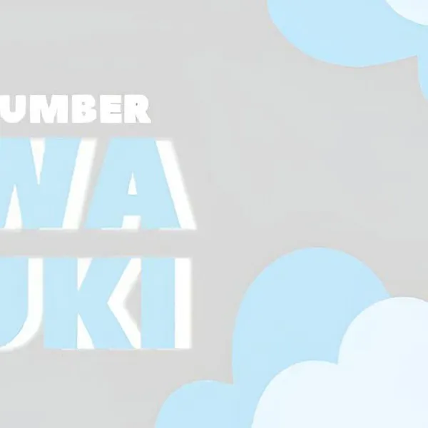 Fans' Pick: Best Moment of Léa (1995)