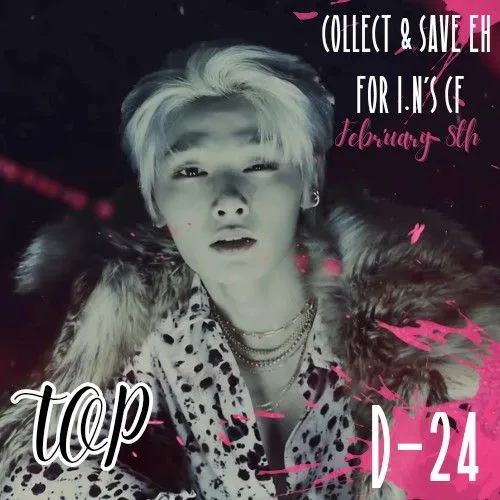 Idol_Top_Banner