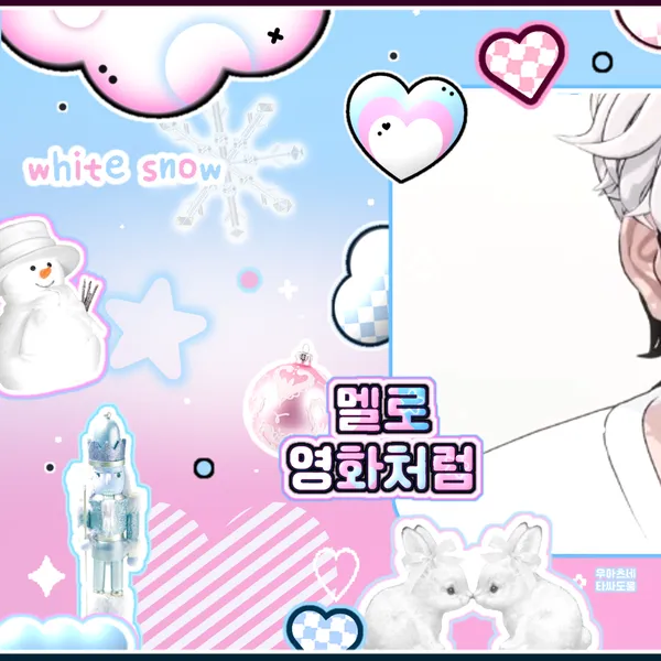 Idol_Top_Banner