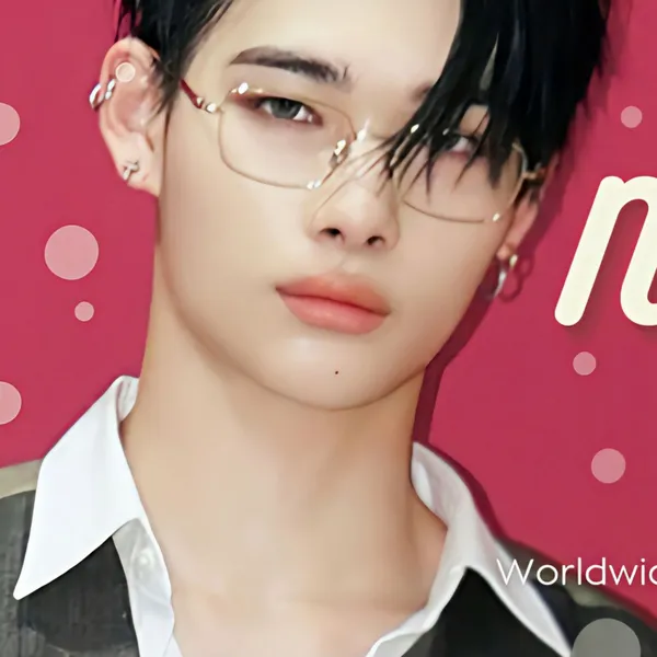 Idol_Top_Banner