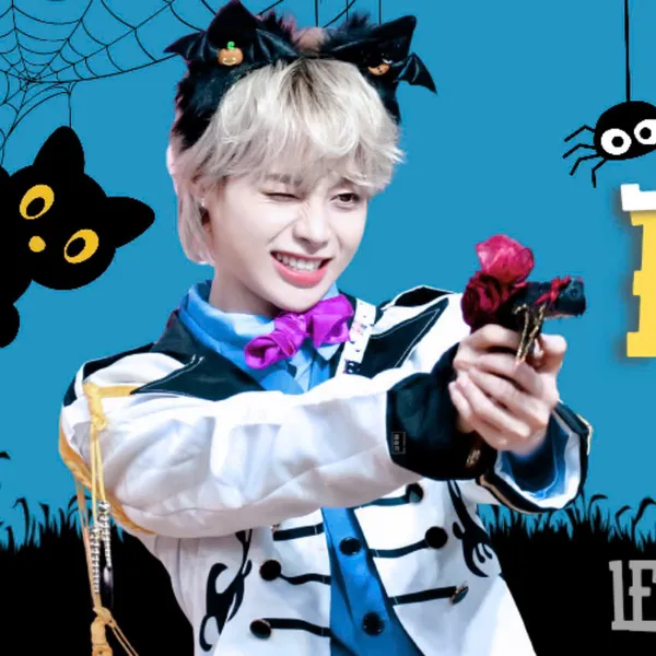 Idol_Top_Banner