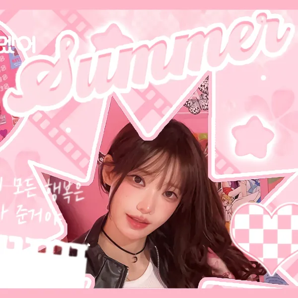 Idol_Top_Banner