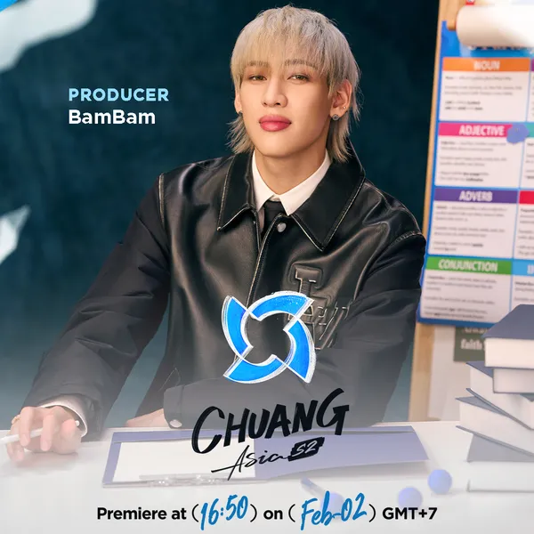 Idol_Top_Banner