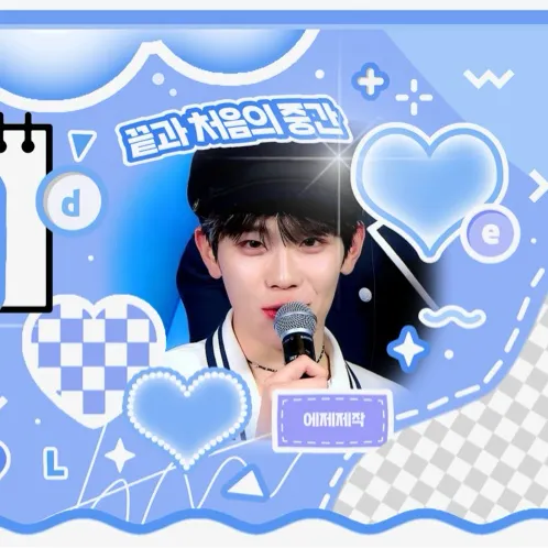 Idol_Top_Banner