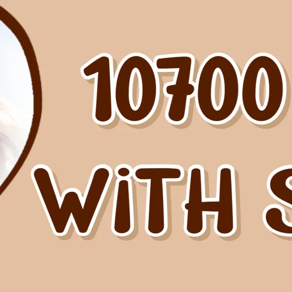 Idol_Top_Banner