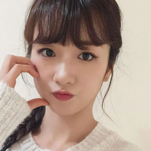 Fans' Pick: Best Moment of Yoon Bomi (Apink)