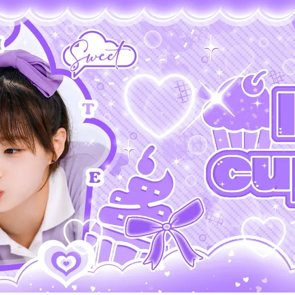 Idol_Top_Banner