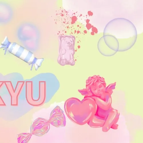 Idol_Top_Banner