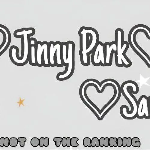 Fans' Pick: Best Moment of Jinny
