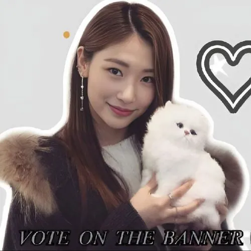 Fans' Pick: Best Moment of Jinny