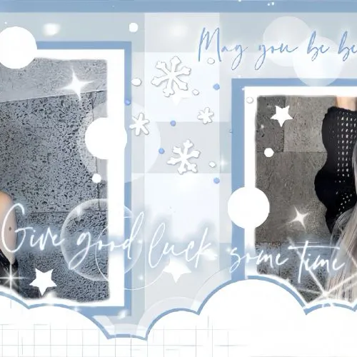 Top Photo Full of Chaeyoung (TWICE) Love