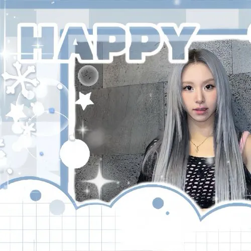 Fans' Pick: Best Moment of Chaeyoung (TWICE)