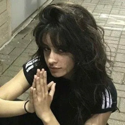 Top Photo Full of Camila Cabello Love