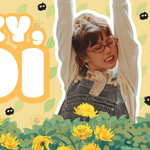 Fans' Pick: Best Moment of Maloi (BINI)