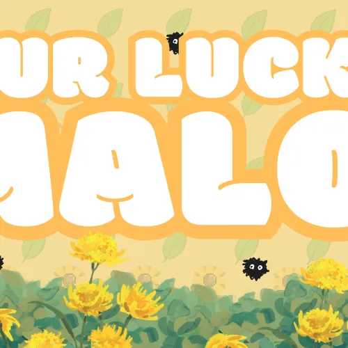 Top Photo Full of Maloi (BINI) Love