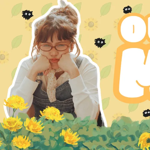 Fans' Pick: Best Moment of Maloi (BINI)