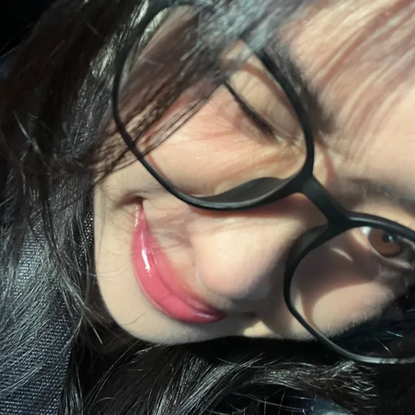 Today's Most Loved Sophia (KATSEYE)