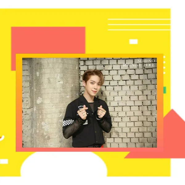 Idol_Top_Banner