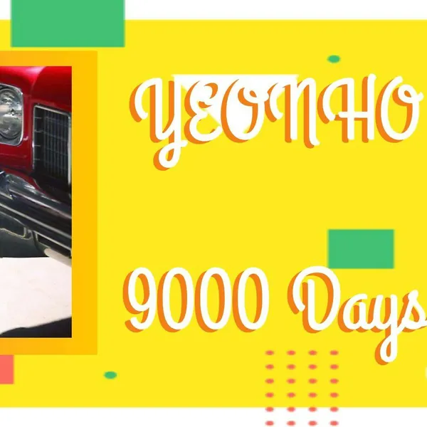 Idol_Top_Banner