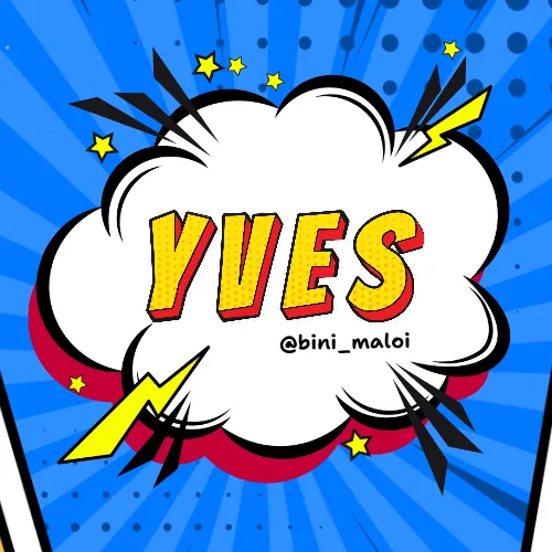 Today's Most Loved Maloi (BINI)