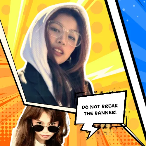 Today's Most Loved Maloi (BINI)