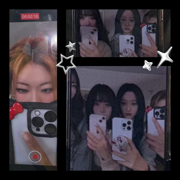 Idol_Top_Banner