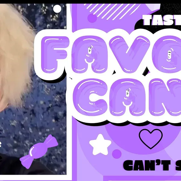 Top Photo Full of ZAI (POLARIX) Love