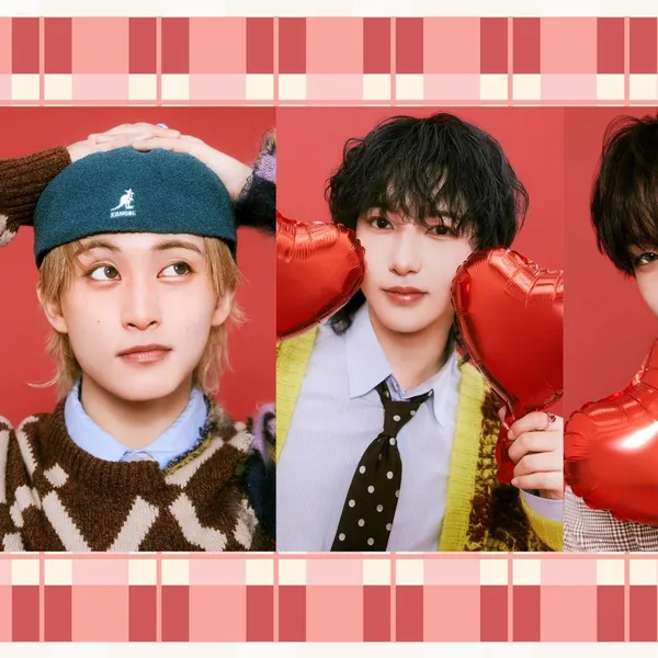 Fans' Pick: Best Moment of NCT DREAM