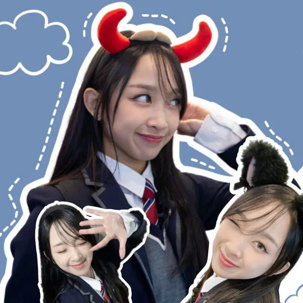 Fans' Pick: Best Moment of Dita