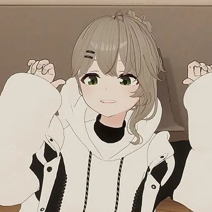 Today's Most Loved VIichan (ISEGYE IDOL)