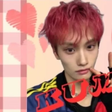 Idol_Top_Banner