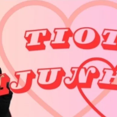 Idol_Top_Banner