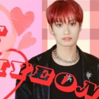 Idol_Top_Banner