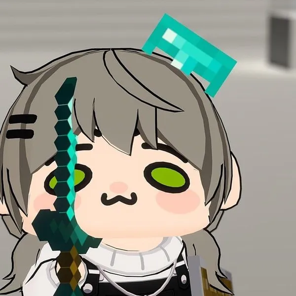 Today's Most Loved VIichan (ISEGYE IDOL)